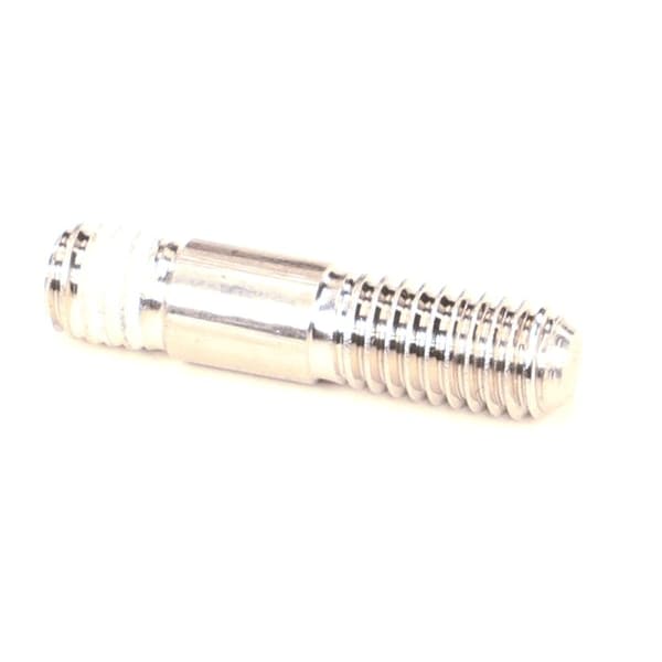 Tube, Stud, 3/8-16 X 1-5/8